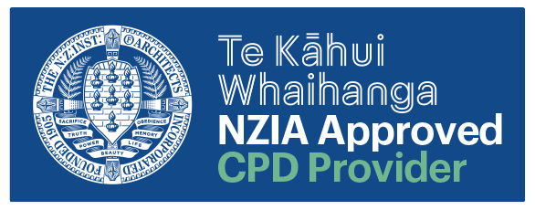 CPD_provider_logo_badge copy