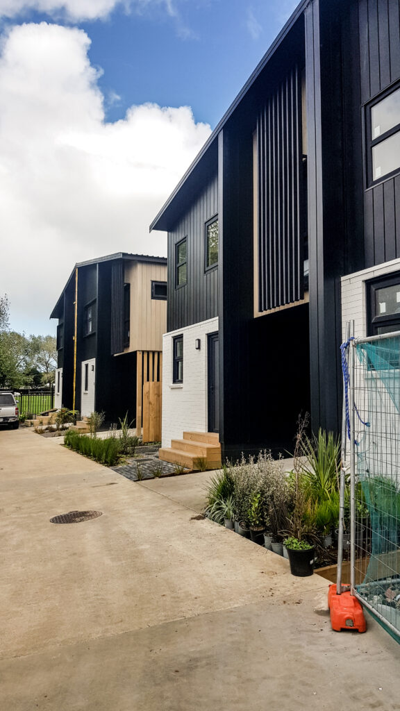 HERO Mangere RT
