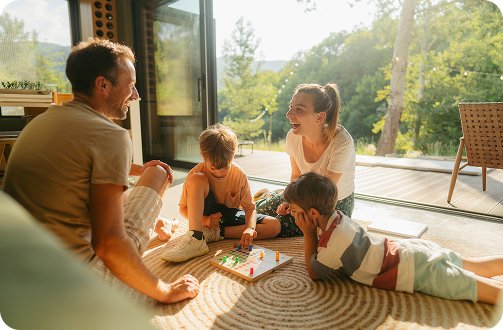 Certified Energy Efficient Homes Sell Faster and For More
